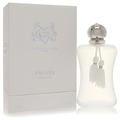 Valaya by Parfums de Marly – Eau de Parfum 75ml