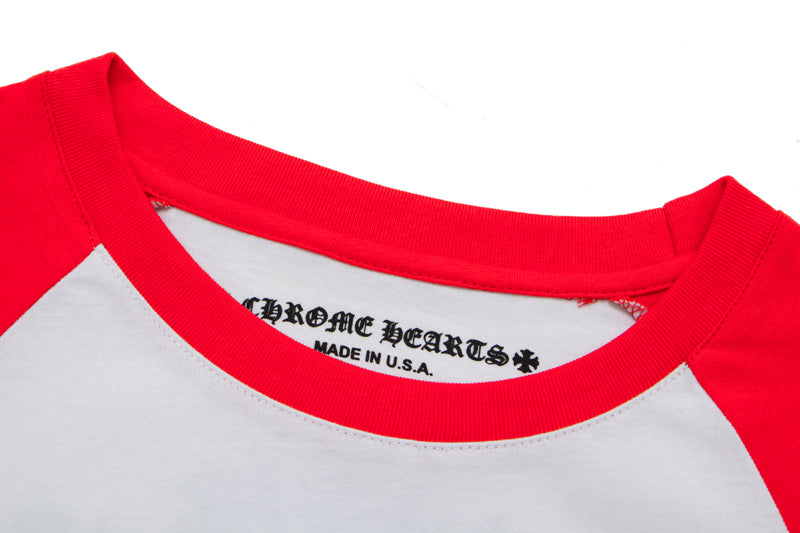 Chrome Hearts Sweatshirt 9001 - Chrome Hearts sweatshirts image 5