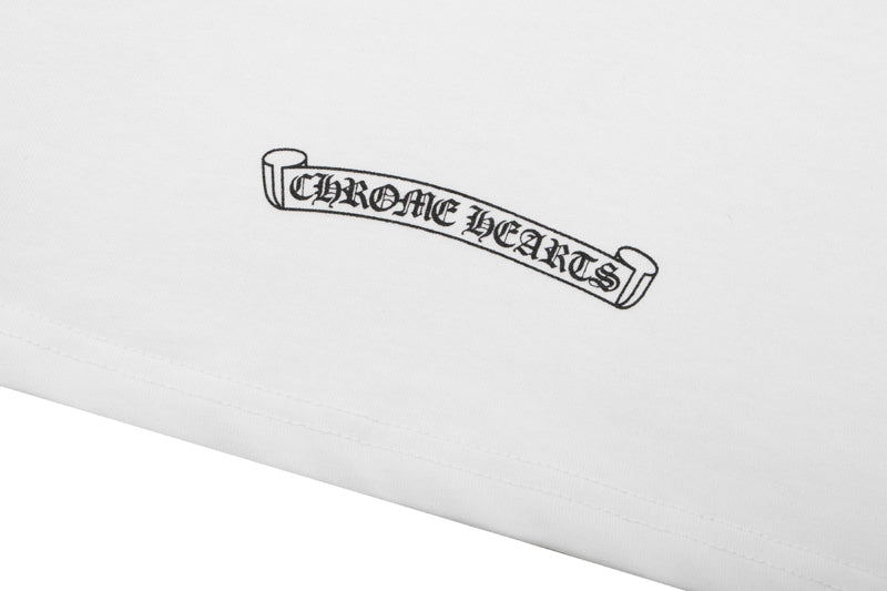 Chrome Hearts Sweatshirt K8003 - Chrome Hearts sweatshirts image 13