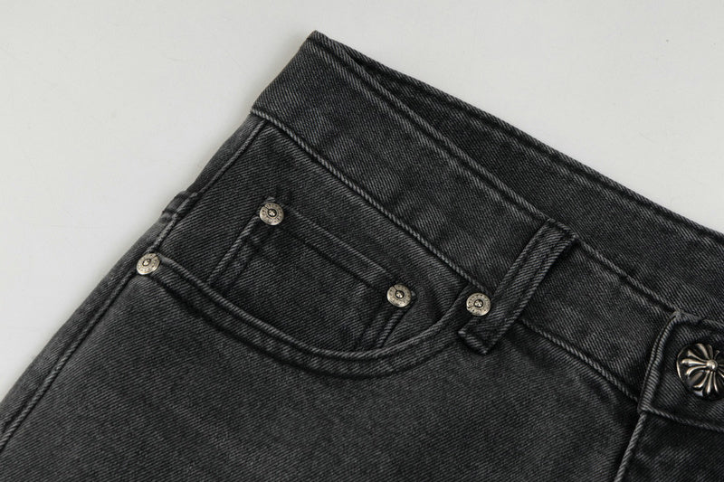 Chrome Hearts Pants - Chrome Hearts pants image 10