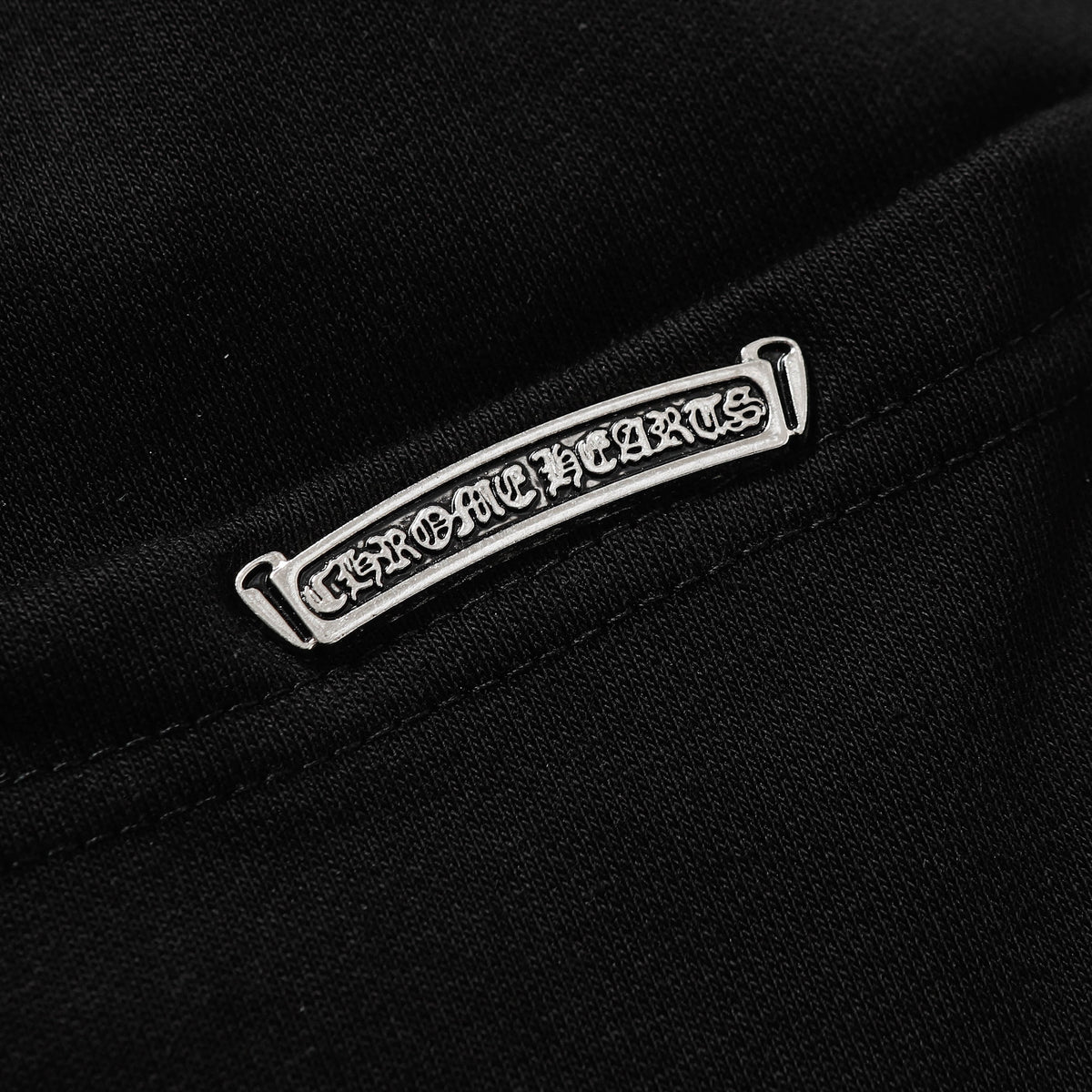 Chrome Hearts Shorts - Chrome Hearts shorts image 12
