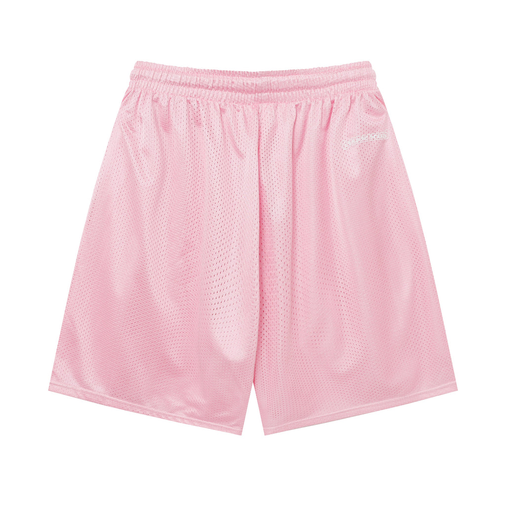 Chrome Hearts Shorts 9996-2 - Chrome Hearts shorts image 46