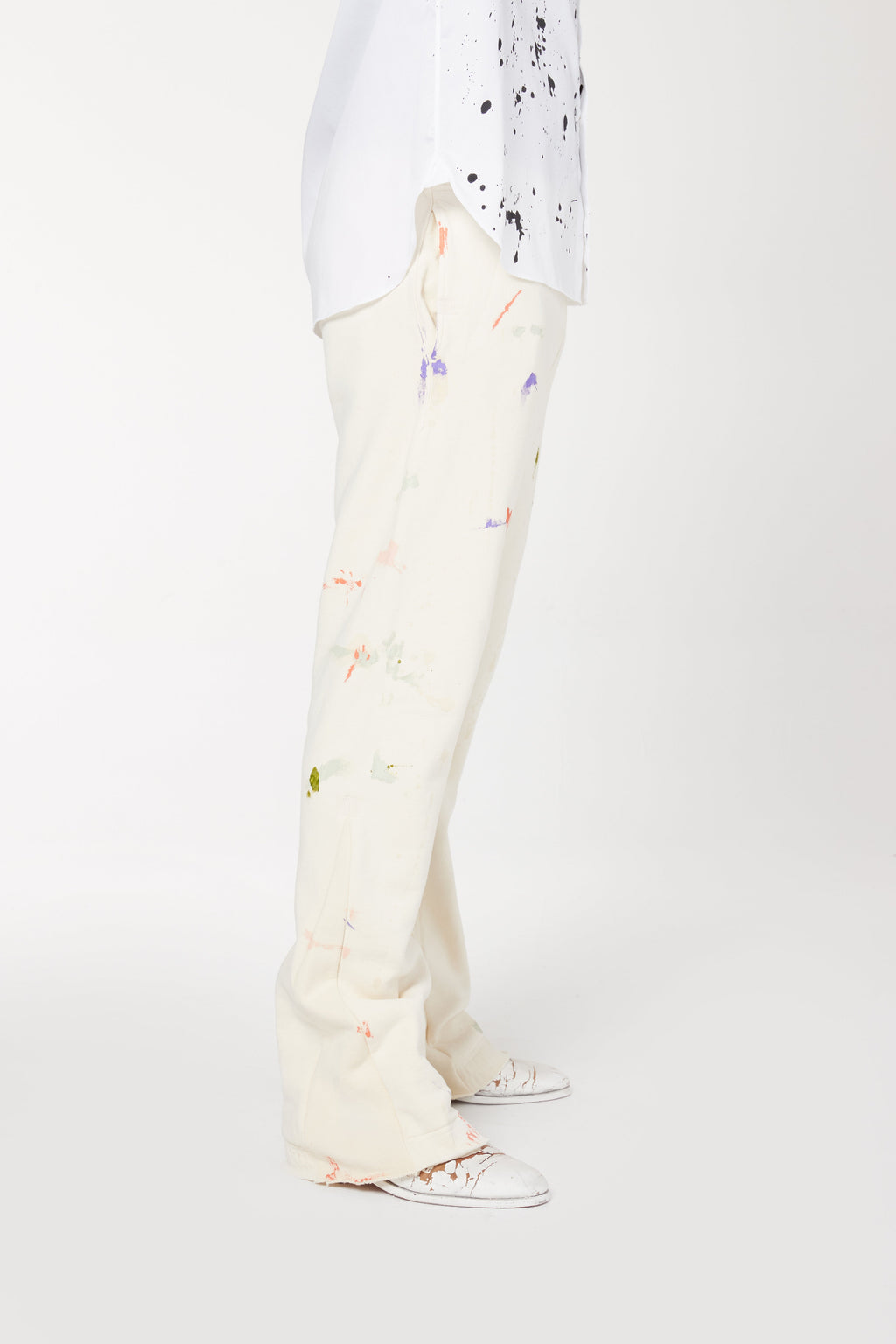 Gallery Dept. 2024 Pants 907 - Gallery Dept. pants image 10