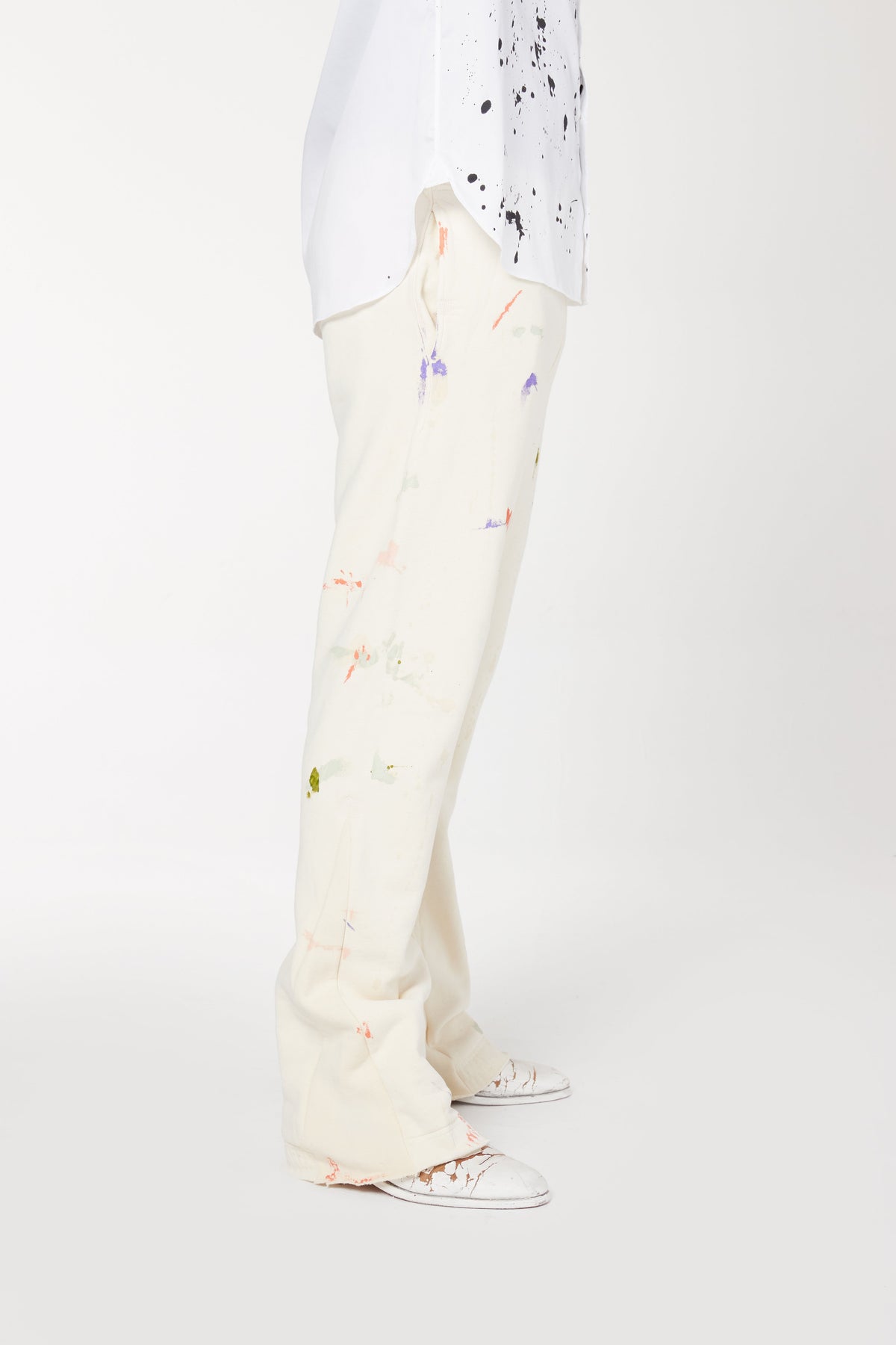 Gallery Dept. 2024 Pants 907 - Gallery Dept. pants image 10