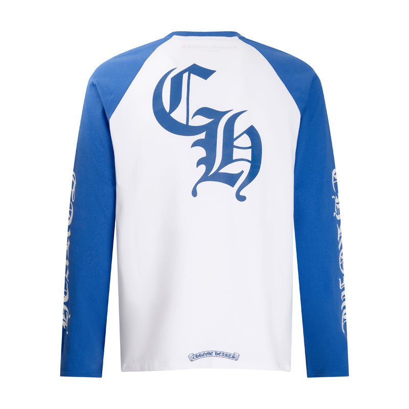 Chrome Hearts Sweatshirt 9002 - Chrome Hearts sweatshirts image 3