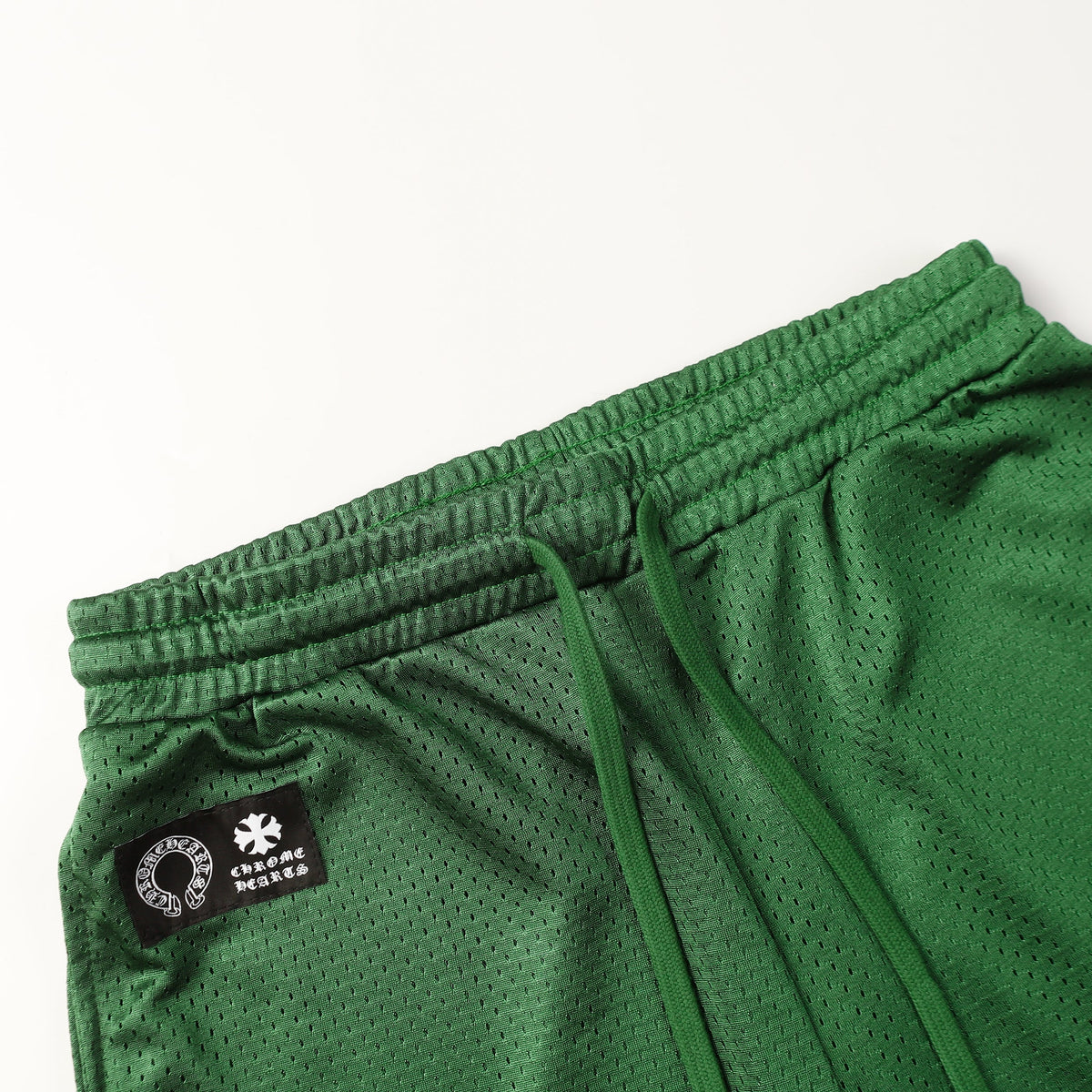 Chrome Hearts Shorts 9996-2 - Chrome Hearts shorts image 24