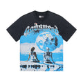 God-speed God Speed T-Shirt-1005 - God-speed t-shirts image 4