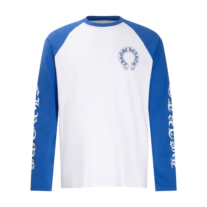 Chrome Hearts Sweatshirt 9002 - Chrome Hearts sweatshirts image 2