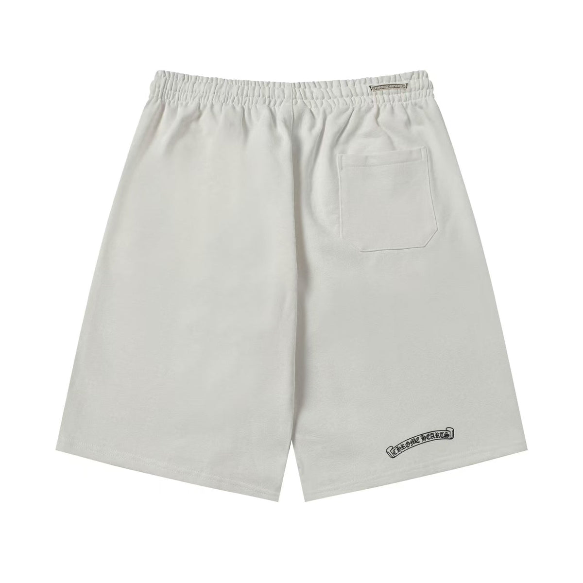 Chrome Hearts Shorts 2282 - Chrome Hearts shorts image 19
