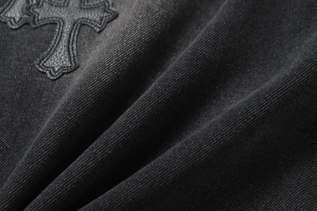 Chrome Hearts Pants 303 - Chrome Hearts pants image 4