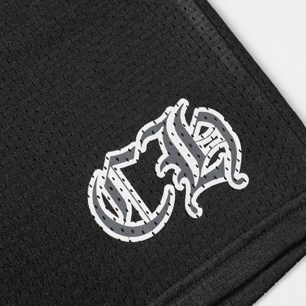 Chrome Hearts Shorts 9996-2 - Chrome Hearts shorts image 17
