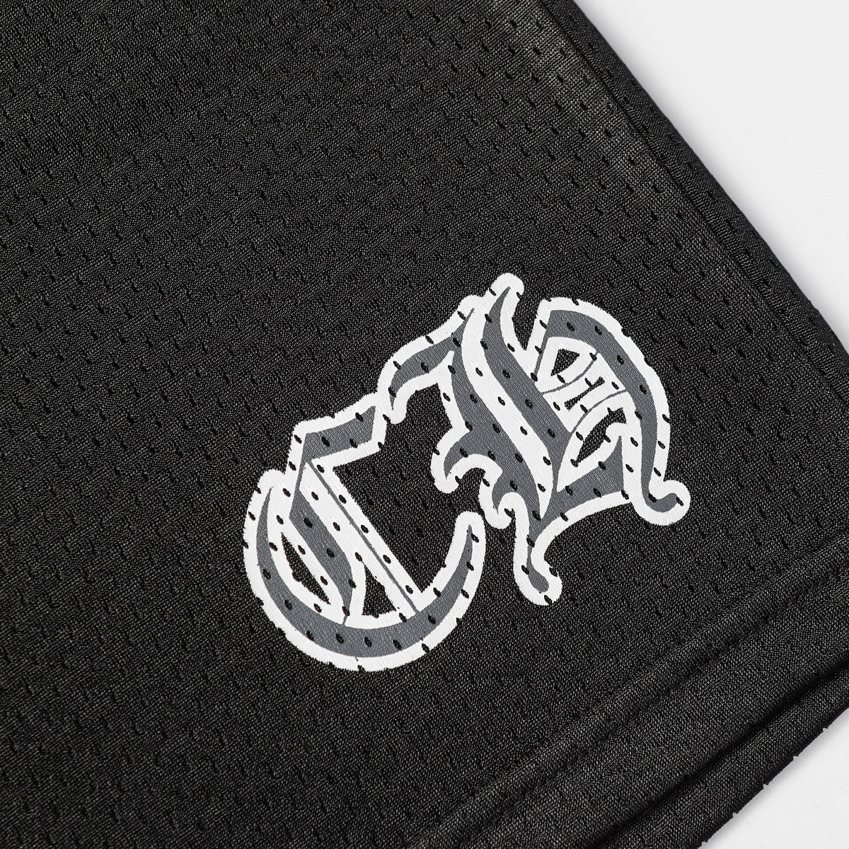 Chrome Hearts Shorts 9996-2 - Chrome Hearts shorts image 17