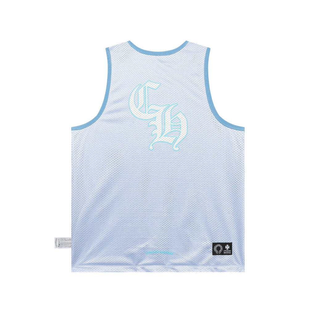 Chrome Hearts T-Shirt 2272 - Chrome Hearts t-shirts image 22