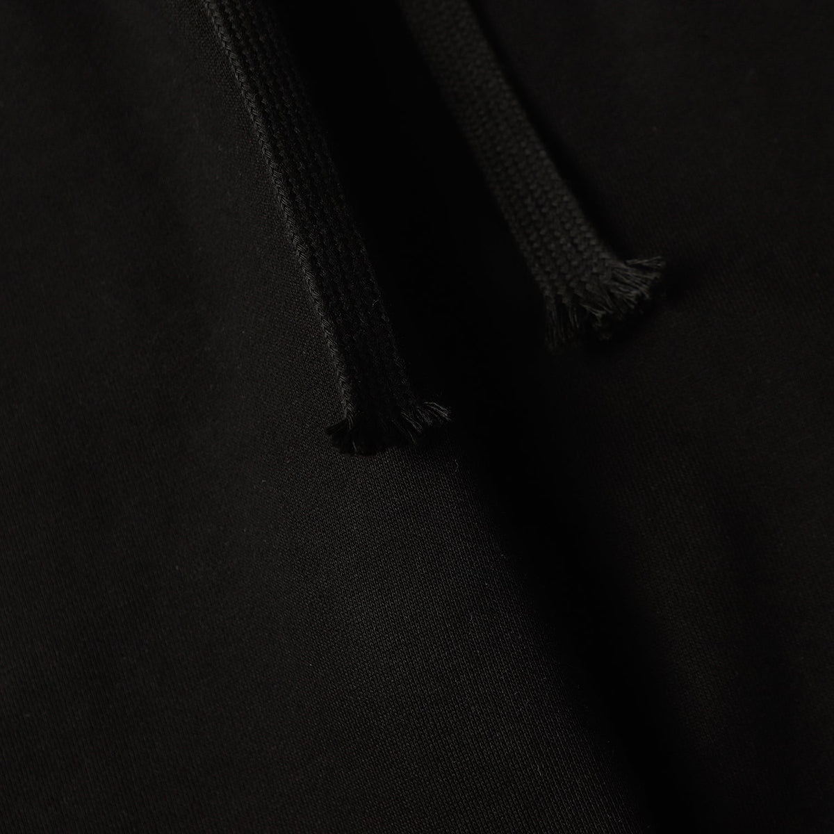 Chrome Hearts Pants 1003 - Chrome Hearts pants image 4