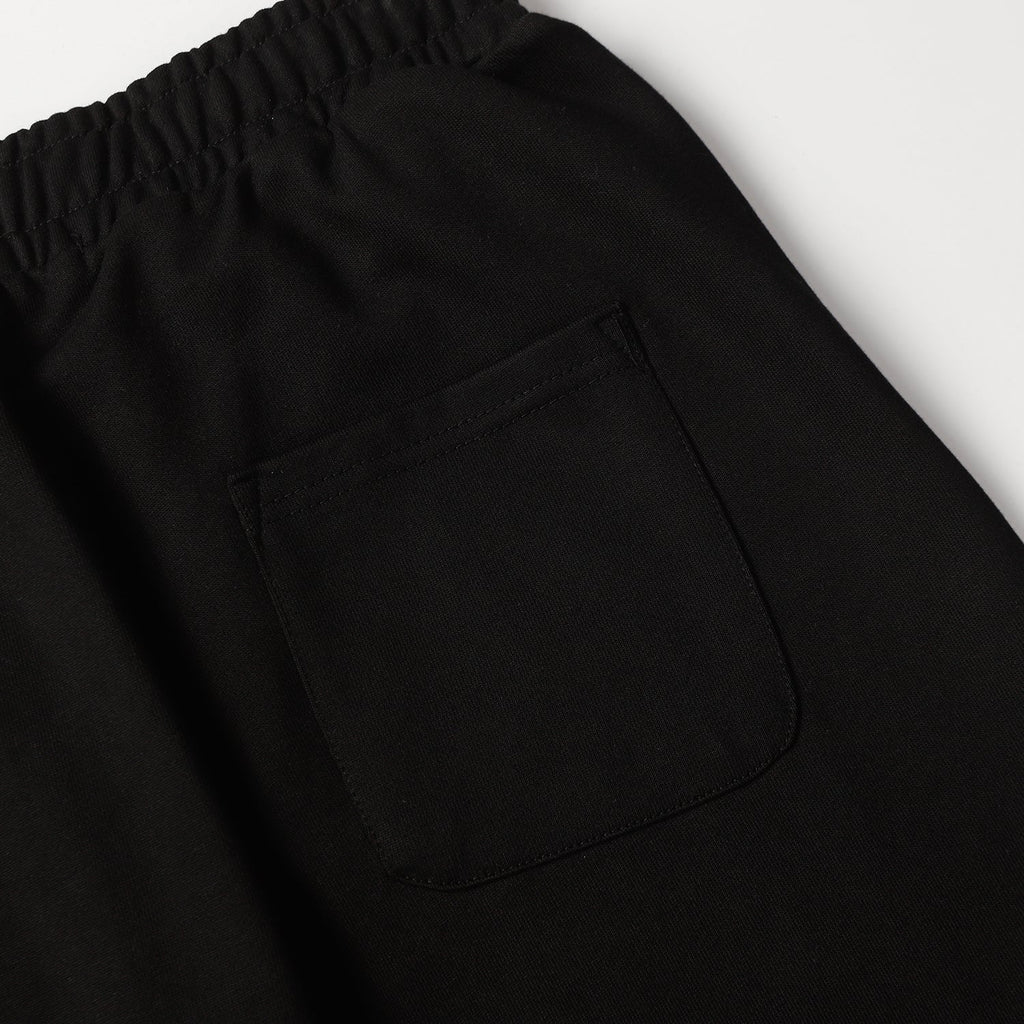 Chrome Hearts Pants 1003 - Chrome Hearts pants image 12