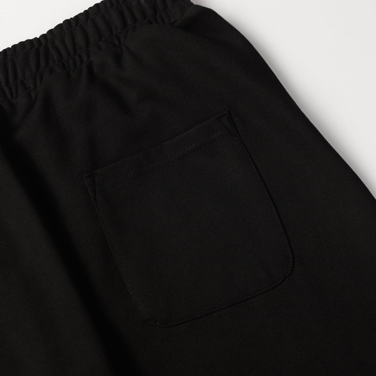 Chrome Hearts Pants 1003 - Chrome Hearts pants image 12