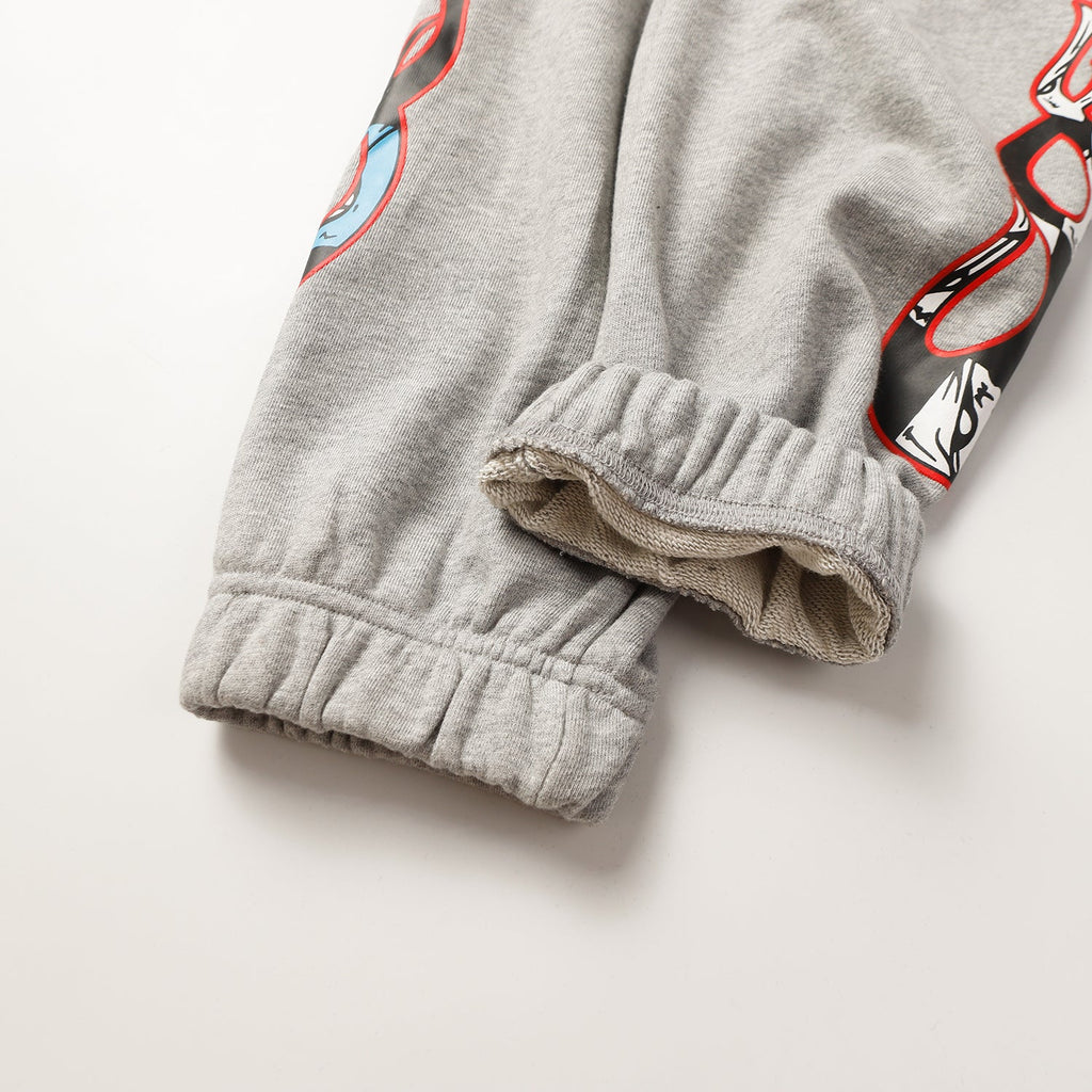 Chrome Hearts Sweatshirt 8863 - Chrome Hearts sweatshirts image 20