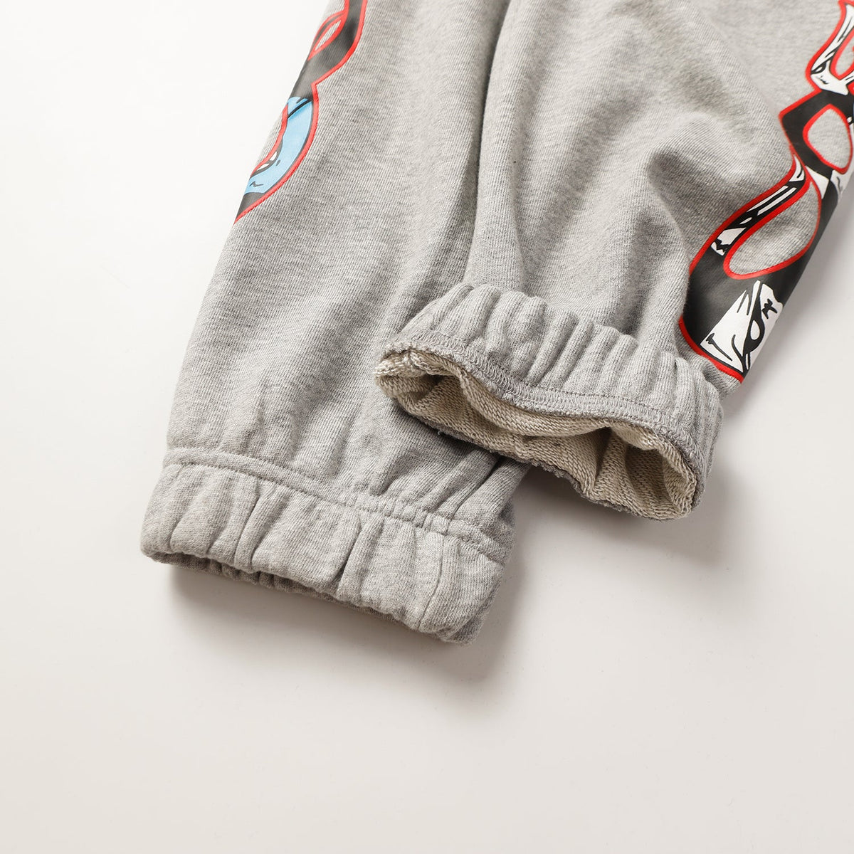 Chrome Hearts Sweatshirt 8863 - Chrome Hearts sweatshirts image 20