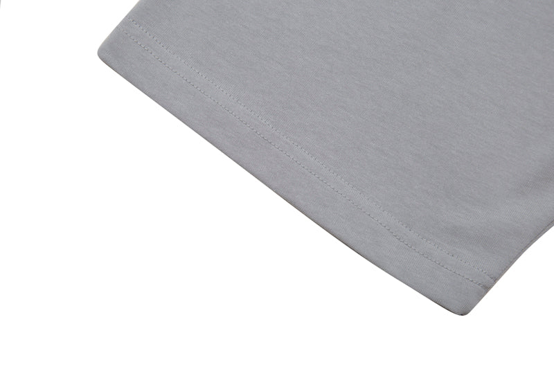 Chrome Hearts T-Shirt N6018 - Chrome Hearts t-shirts image 11