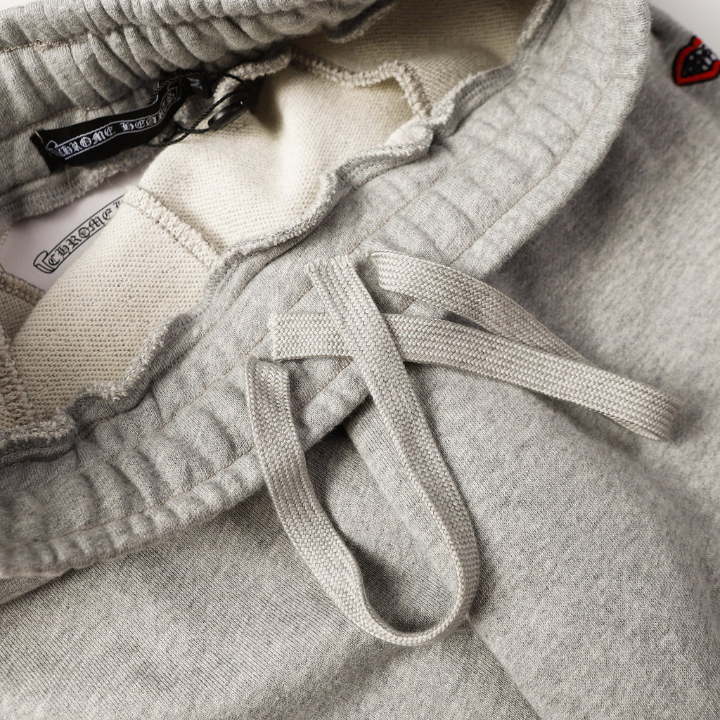 Chrome Hearts Sweatshirt 8863 - Chrome Hearts sweatshirts image 15