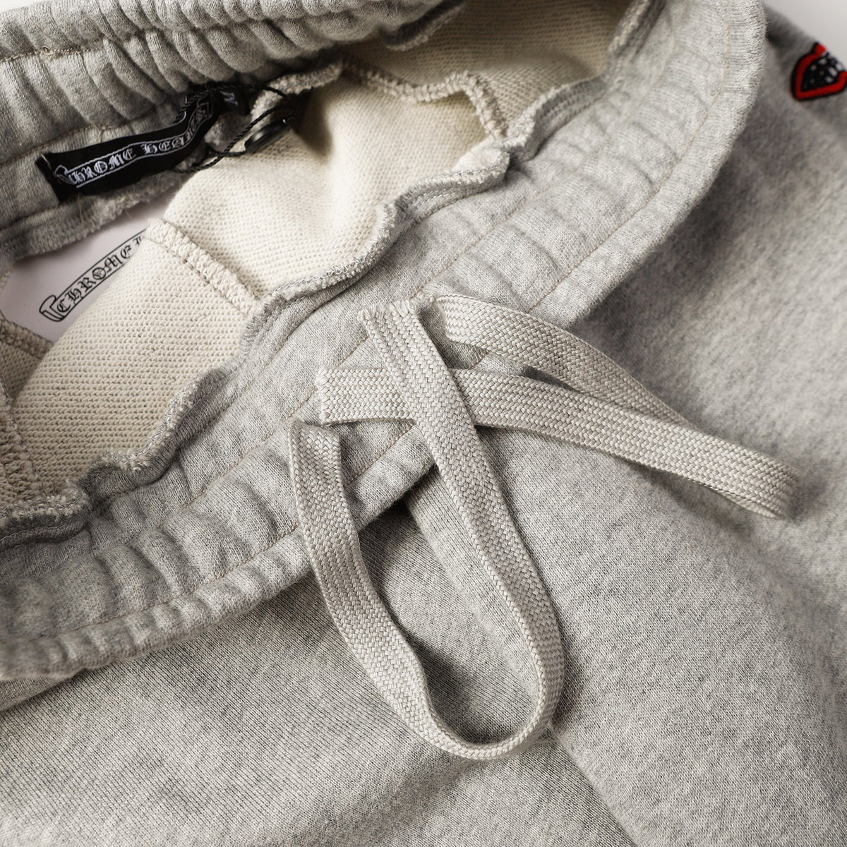 Chrome Hearts Sweatshirt 8863 - Chrome Hearts sweatshirts image 15