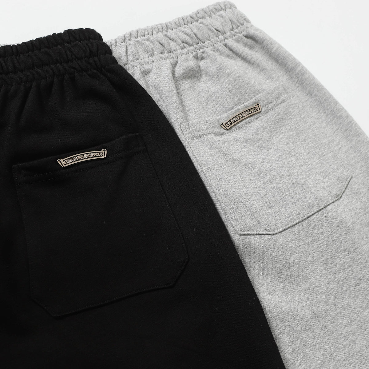 Chrome Hearts Shorts - Chrome Hearts shorts image 15