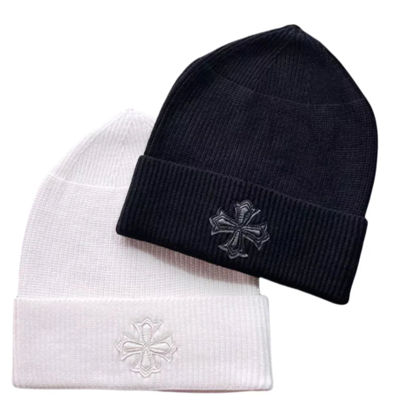 Chrome Hearts Hat – Style 032907 - Chrome Hearts hats image 14