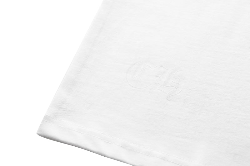 Chrome Hearts T-Shirt 6003 - Chrome Hearts t-shirts image 10
