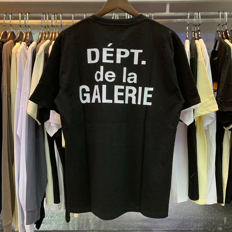 Gallery Dept. T-Shirt – Style 511755 - Gallery Dept. t-shirts image 21