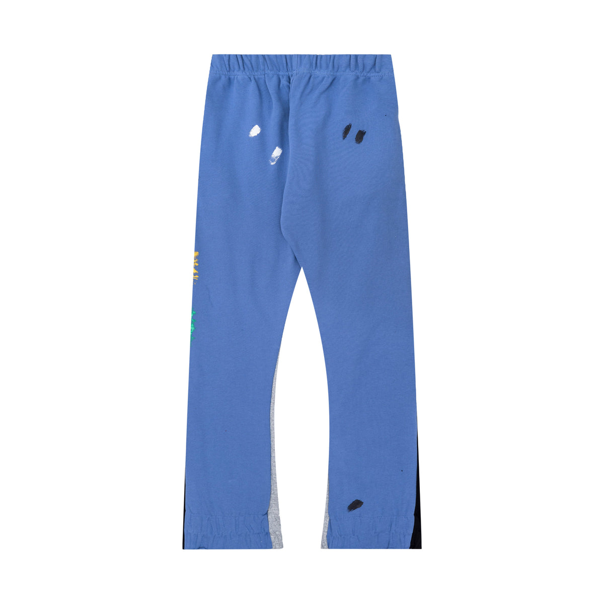 Gallery Dept. 2024 Pants - Gallery Dept. pants image 11