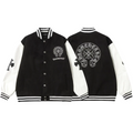 Chrome Hearts Jacket – Style 848459 - Chrome Hearts jackets image 1