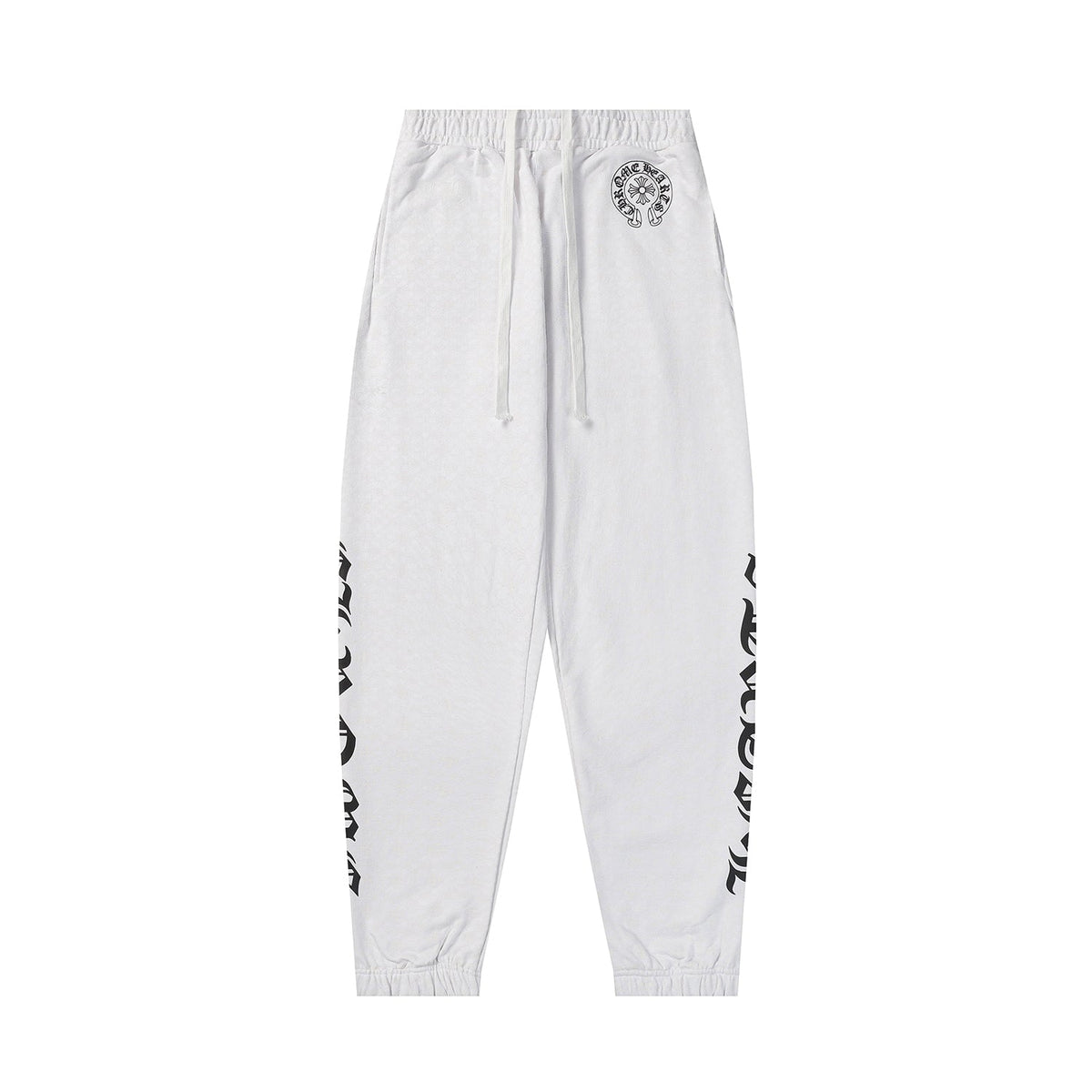 Chrome Hearts Pants 1001 - Chrome Hearts pants image 16