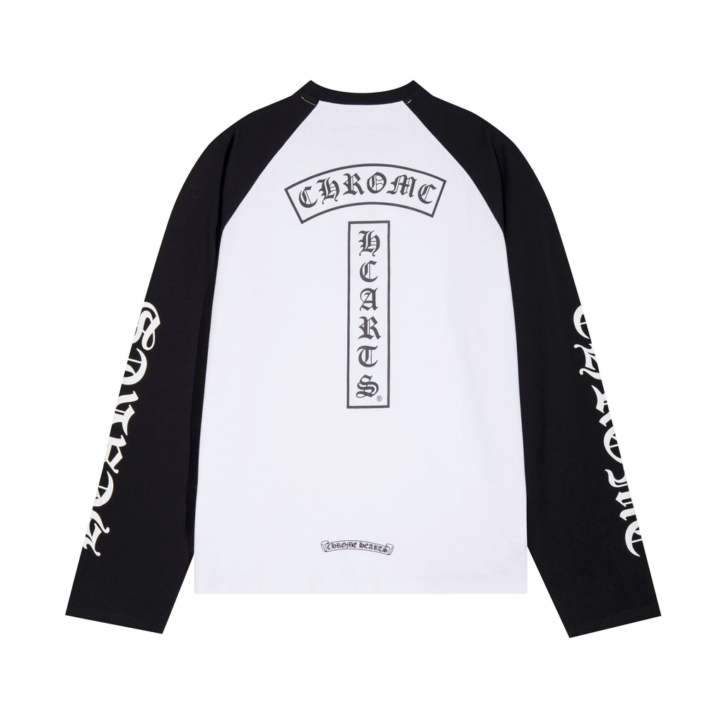 Chrome Hearts Sweatshirt 9003 - Chrome Hearts sweatshirts image 3