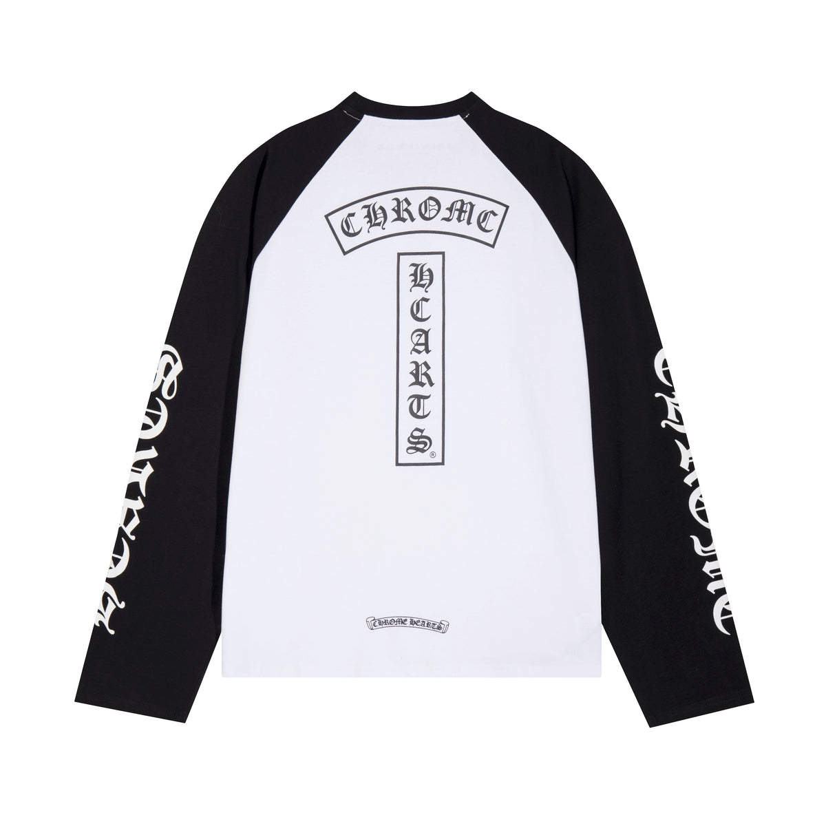 Chrome Hearts Sweatshirt 9003 - Chrome Hearts sweatshirts image 3