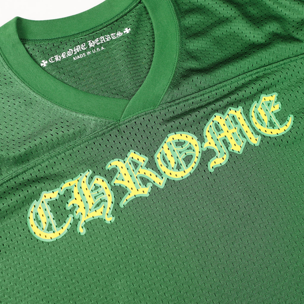 Chrome Hearts T-Shirt 9996 - Chrome Hearts t-shirts image 33