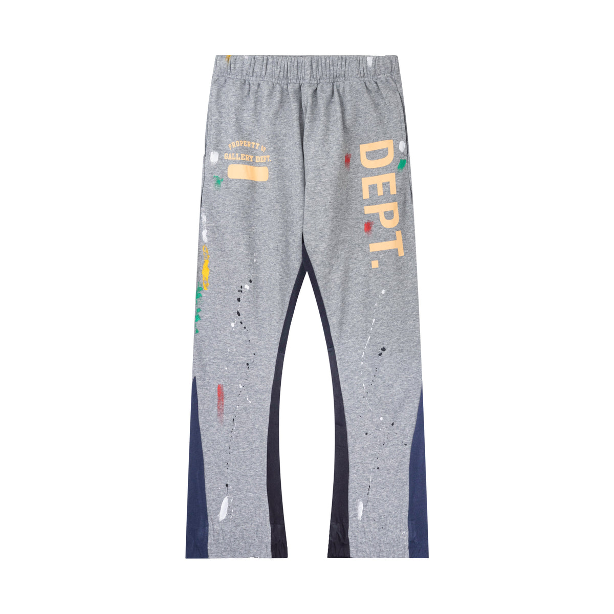 Gallery Dept. 2024 Pants - Gallery Dept. pants image 12