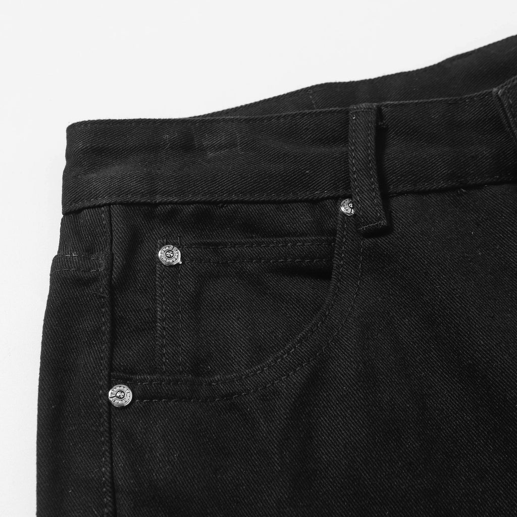 Chrome Hearts Pants 6212 - Chrome Hearts pants image 14