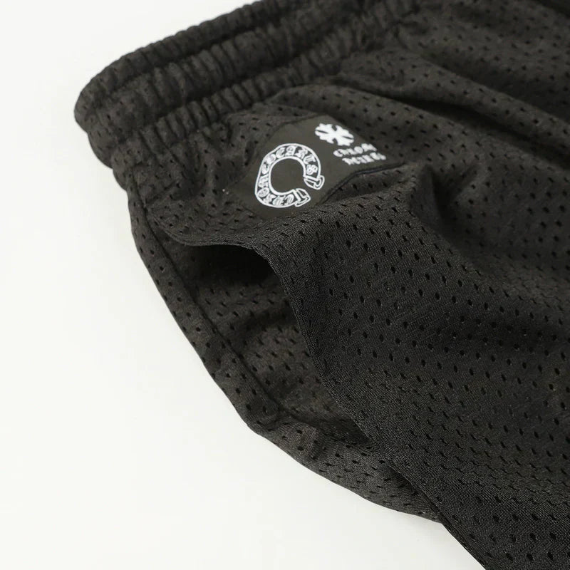 Chrome Hearts Pants 9998 - Chrome Hearts pants image 7