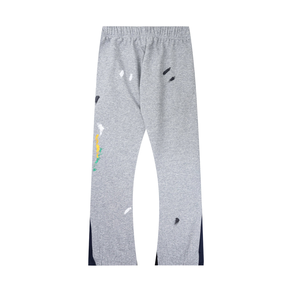 Gallery Dept. 2024 Pants - Gallery Dept. pants image 13