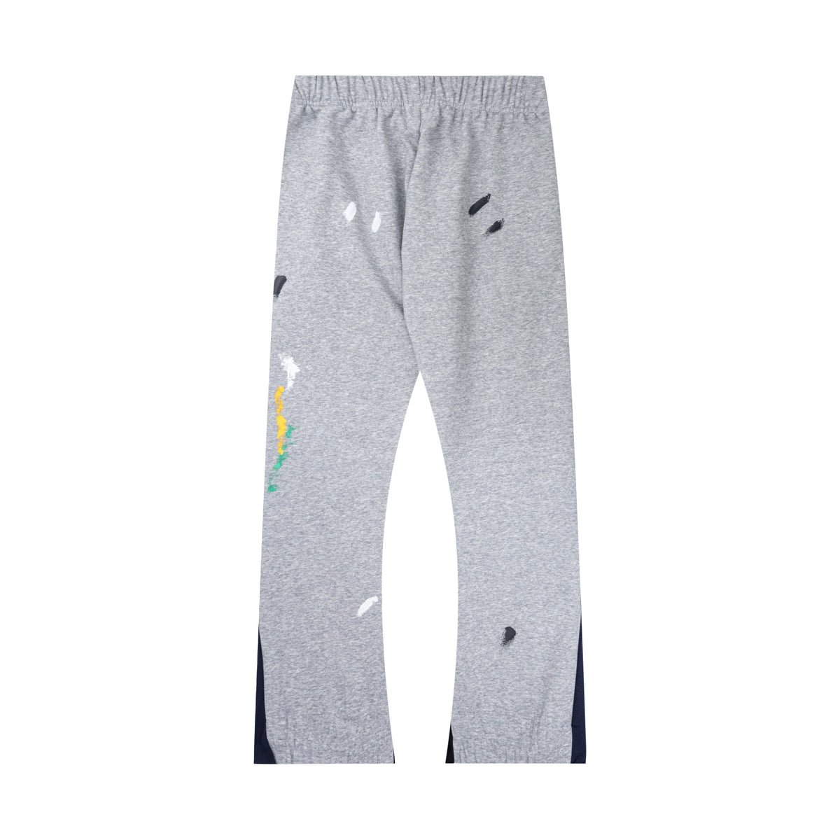 Gallery Dept. 2024 Pants - Gallery Dept. pants image 13