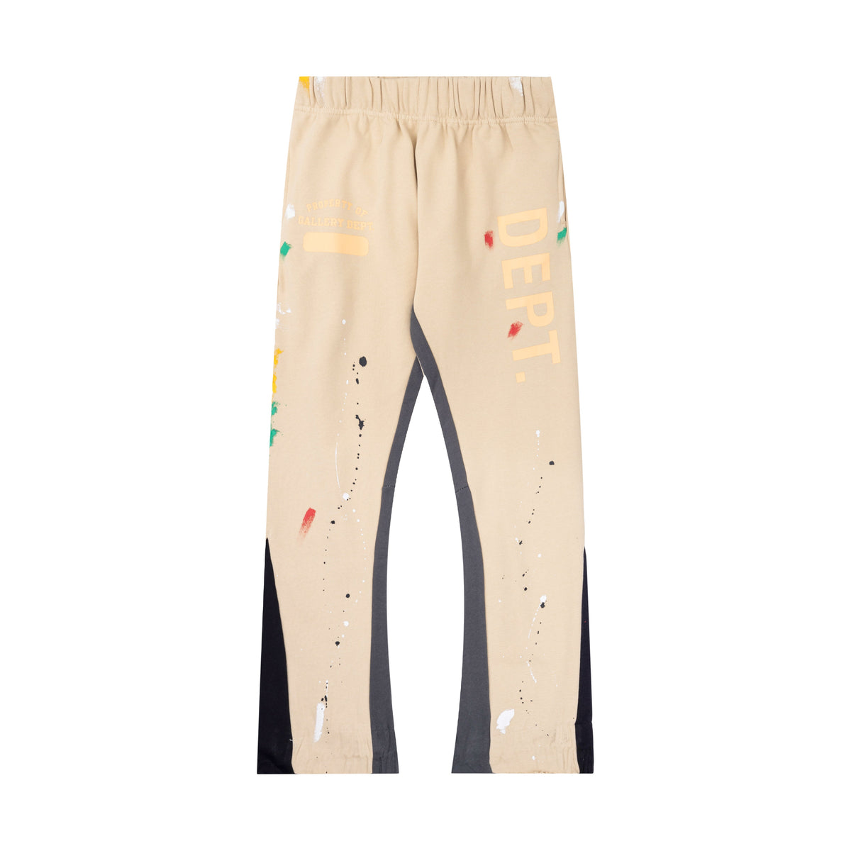 Gallery Dept. 2024 Pants - Gallery Dept. pants image 14