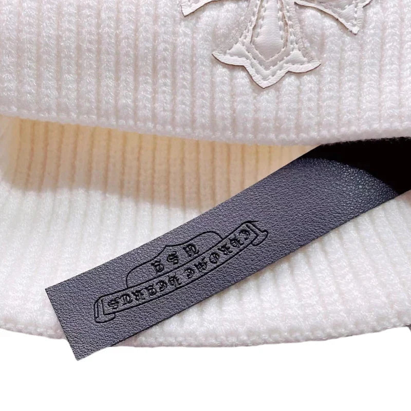 Chrome Hearts Hat – Style 032907 - Chrome Hearts hats image 15