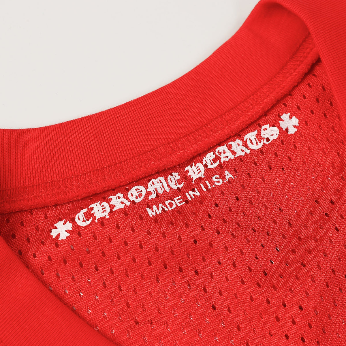 Chrome Hearts Sweatshirt 9998 - Chrome Hearts sweatshirts image 47