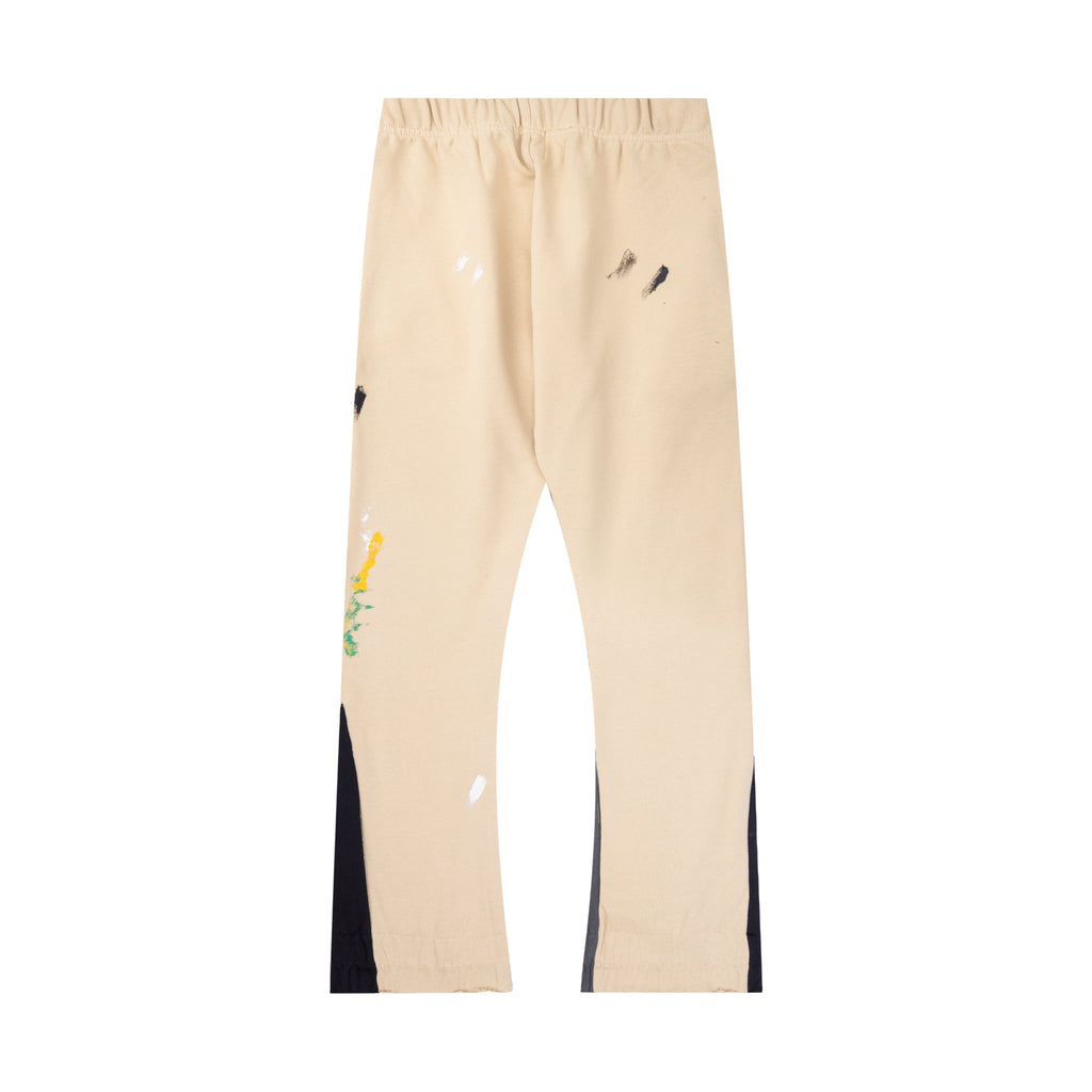 Gallery Dept. 2024 Pants - Gallery Dept. pants image 15