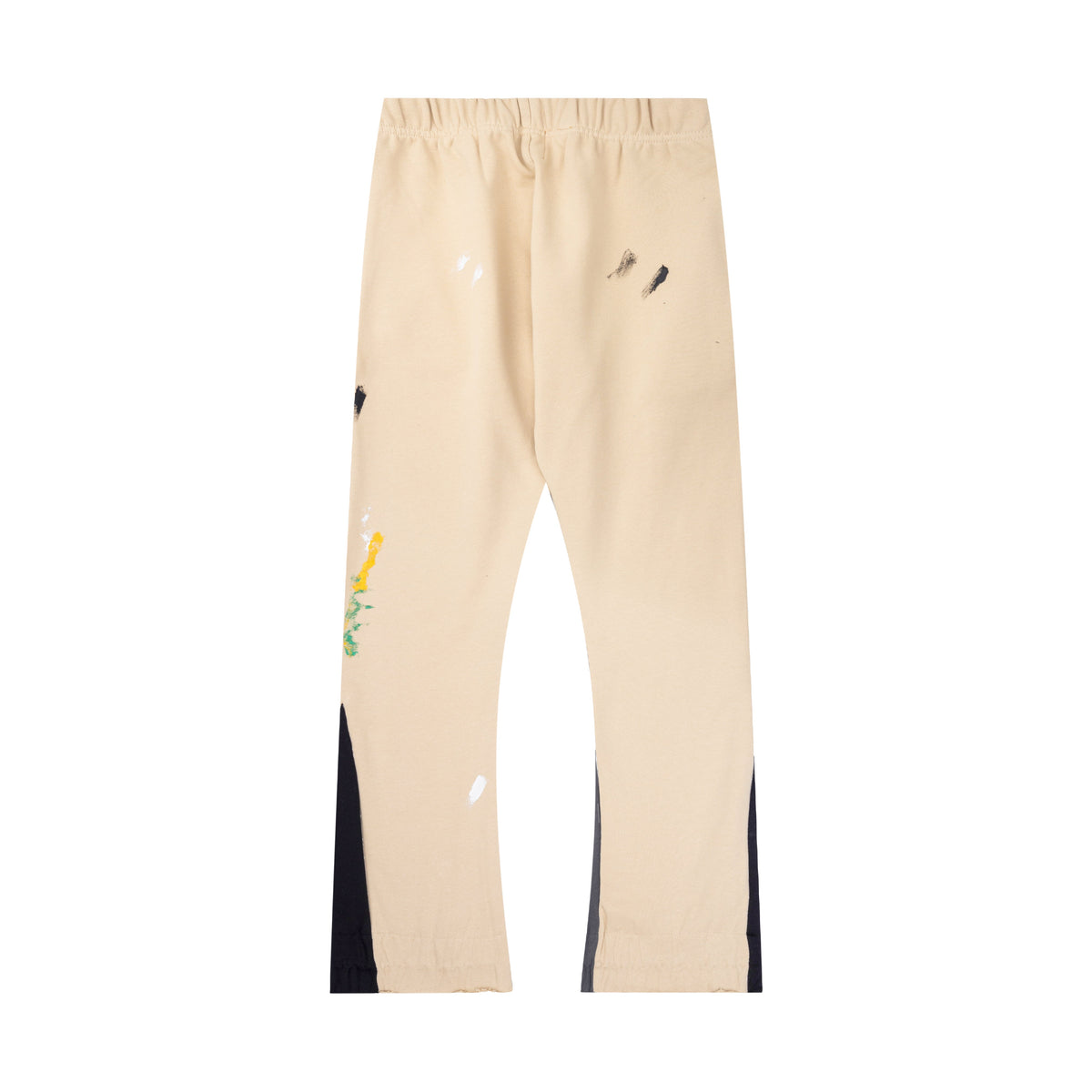 Gallery Dept. 2024 Pants - Gallery Dept. pants image 15