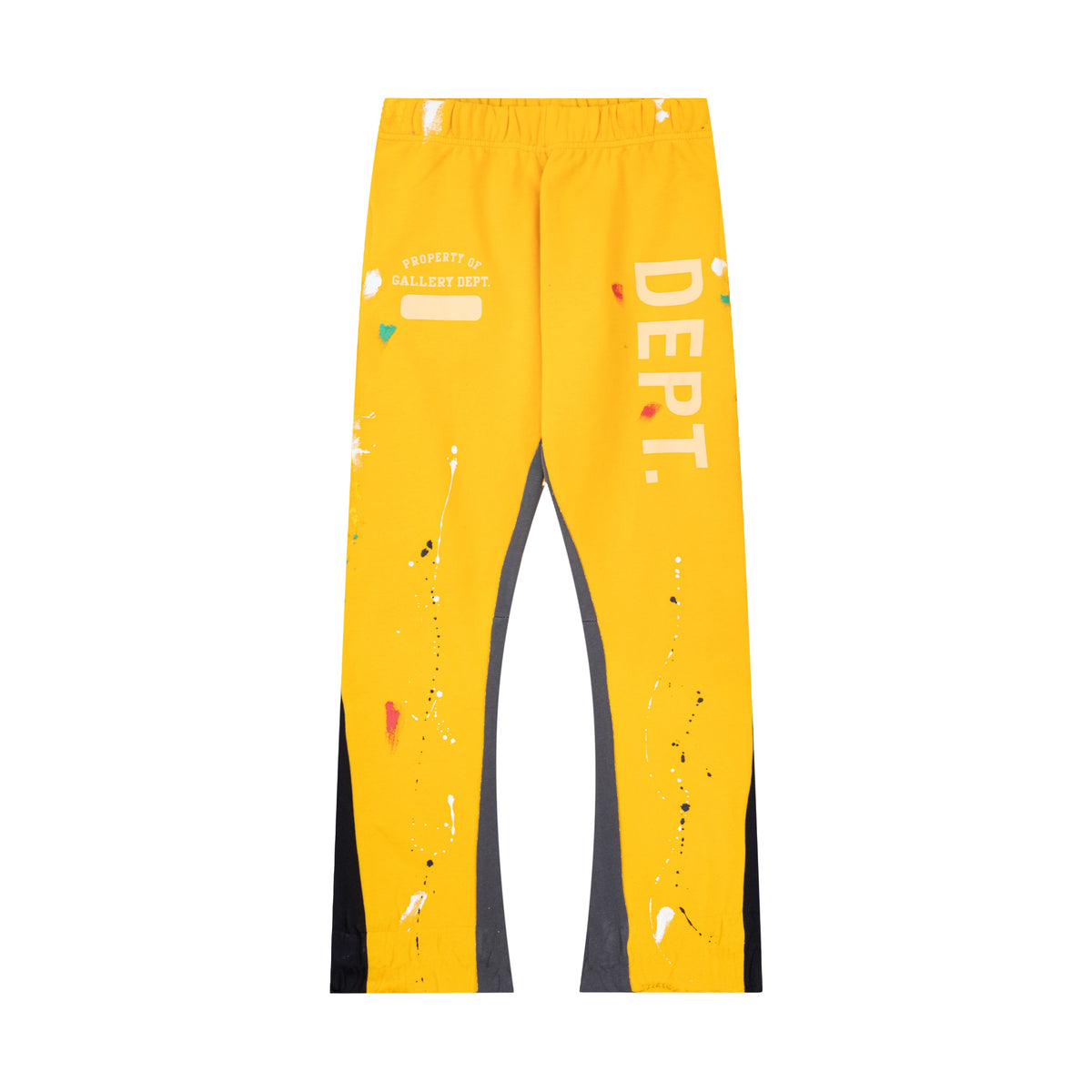 Gallery Dept. 2024 Pants - Gallery Dept. pants image 16