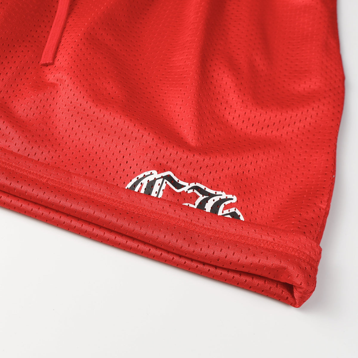 Chrome Hearts Shorts 9996-2 - Chrome Hearts shorts image 40