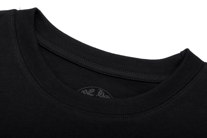 Chrome Hearts Sweatshirt K8003 - Chrome Hearts sweatshirts image 17