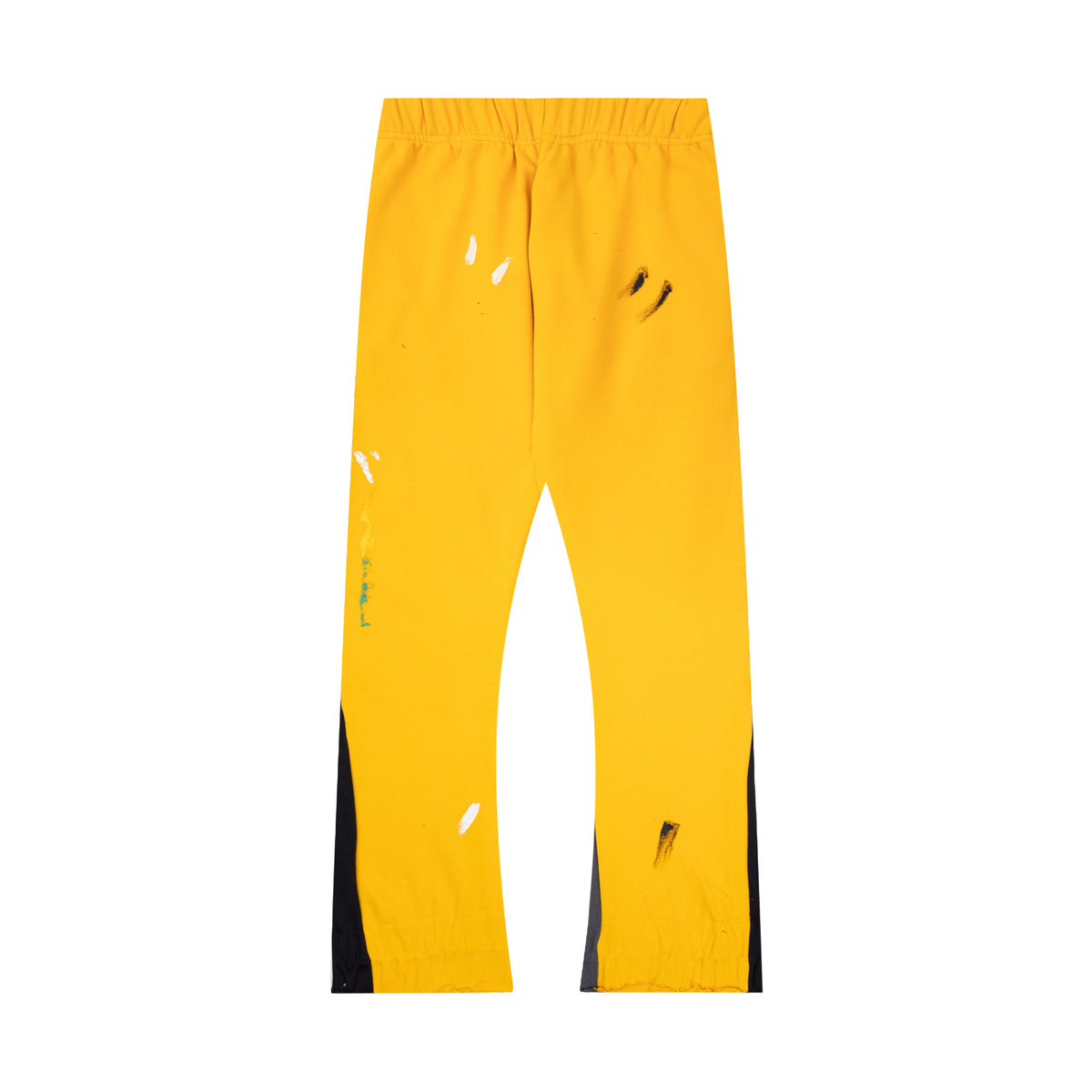 Gallery Dept. 2024 Pants - Gallery Dept. pants image 17
