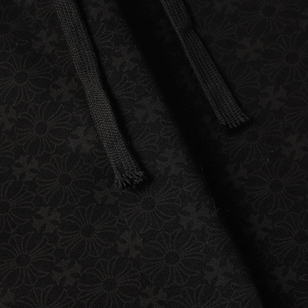 Chrome Hearts Pants 1001 - Chrome Hearts pants image 5